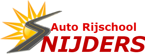 Autorijschool Snijders
