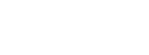 Autorijschool Snijders