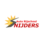 Autorijschool Snijders