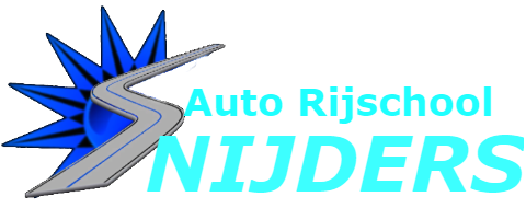 Snijders