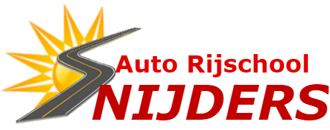 Snijders